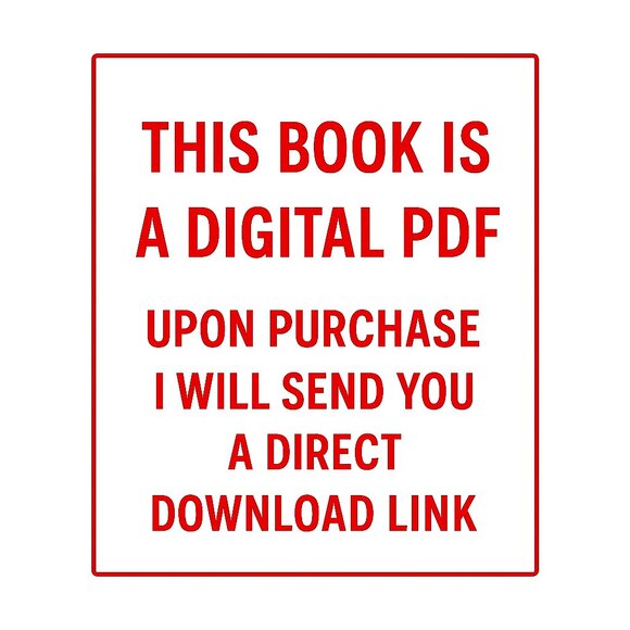 THE HUNTING WIVES By May Cobb PDF 📖|Receive instantly via message! ⚡📩 - Picture 2 of 2